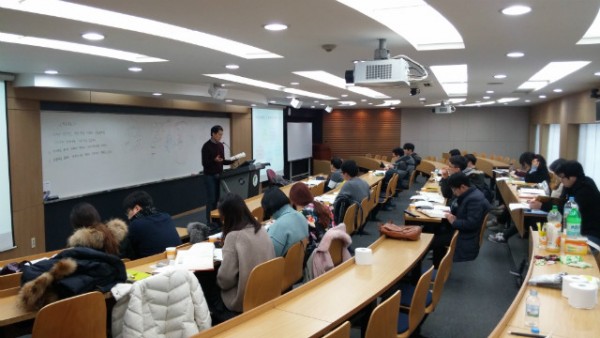 20160115_165720.jpg