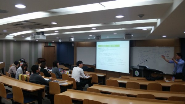 20160116_174454.jpg
