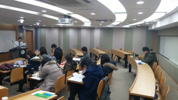 20160116_213436.jpg