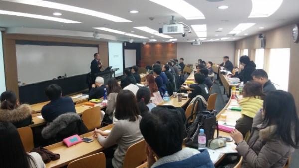 20160117_141011.jpg